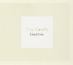 Lloyd Cole : Standards